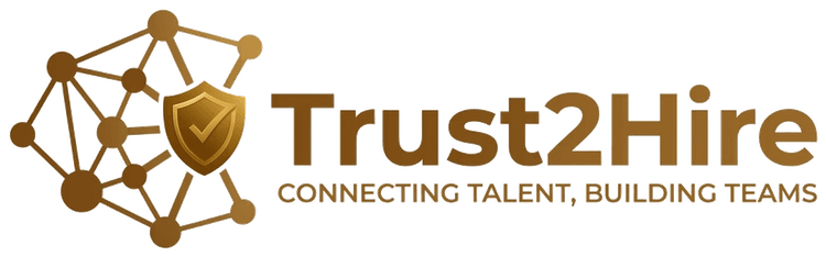 Trust2Hire